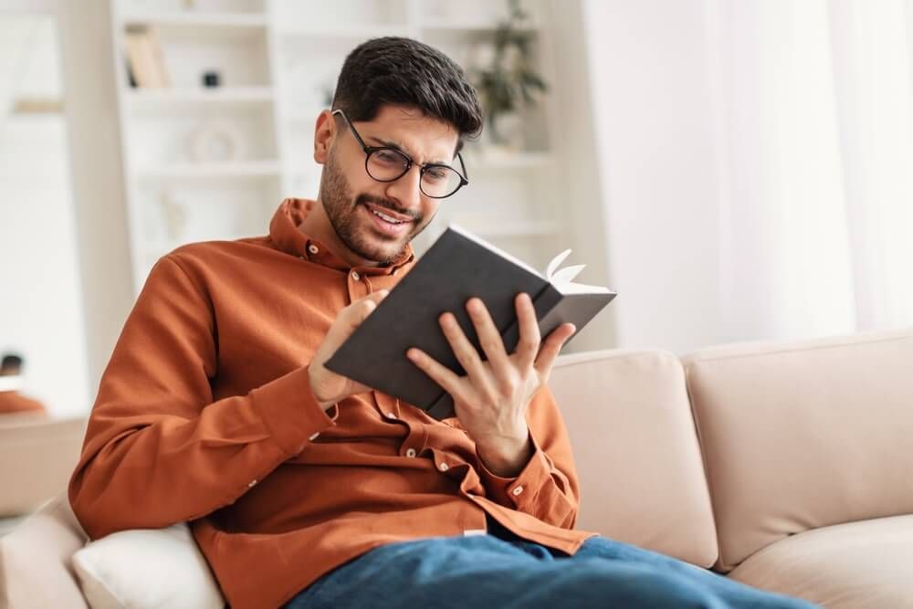 خرید عینک طبی و عینک آفتابی ستیا
